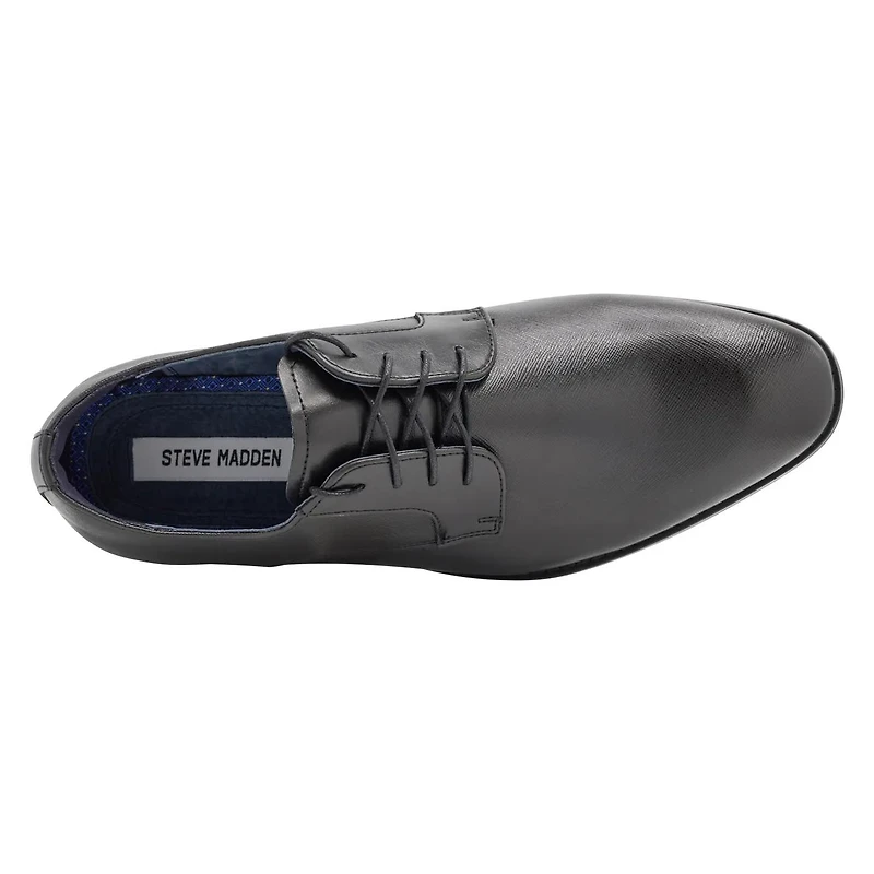 Men's Soldato Oxford