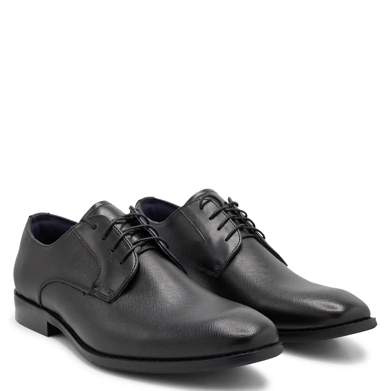 Men's Soldato Oxford