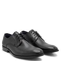 Men's Soldato Oxford