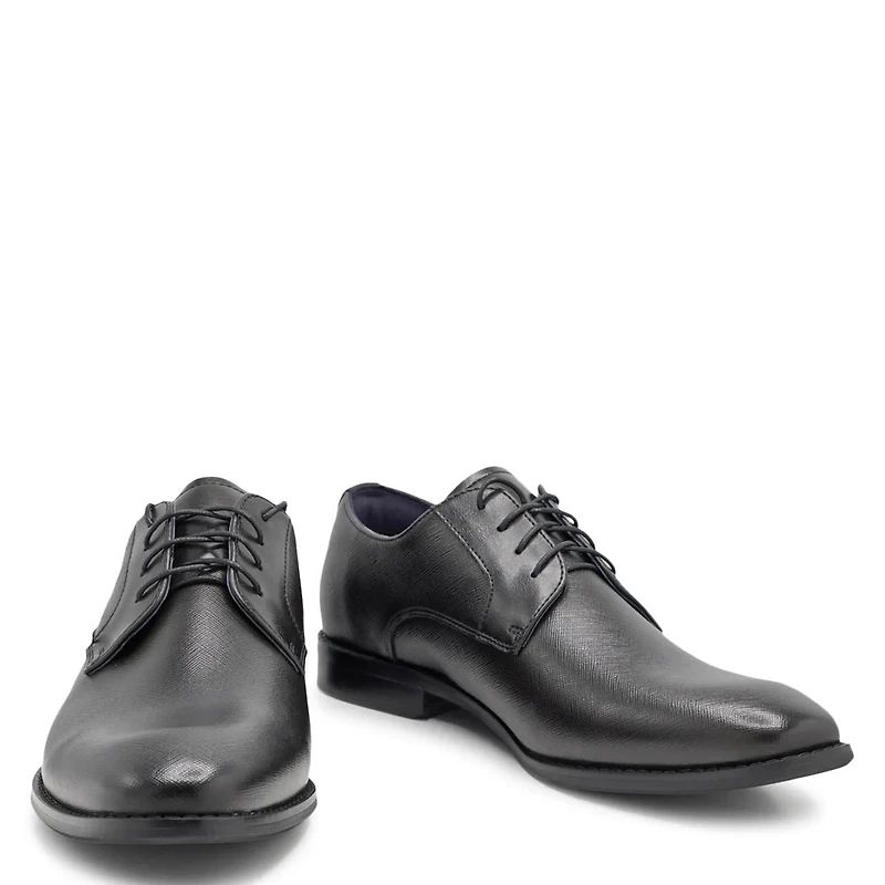 Men's Soldato Oxford