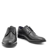 Men's Soldato Oxford