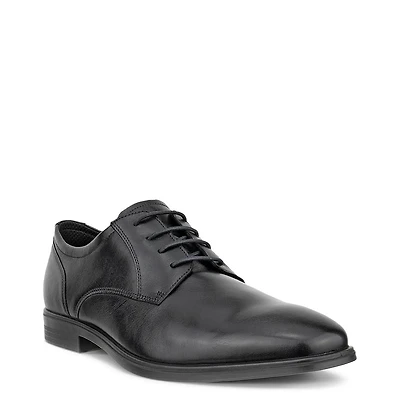 Men's Queenstown Lace Up Oxford