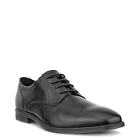 Men's Queenstown Lace Up Oxford