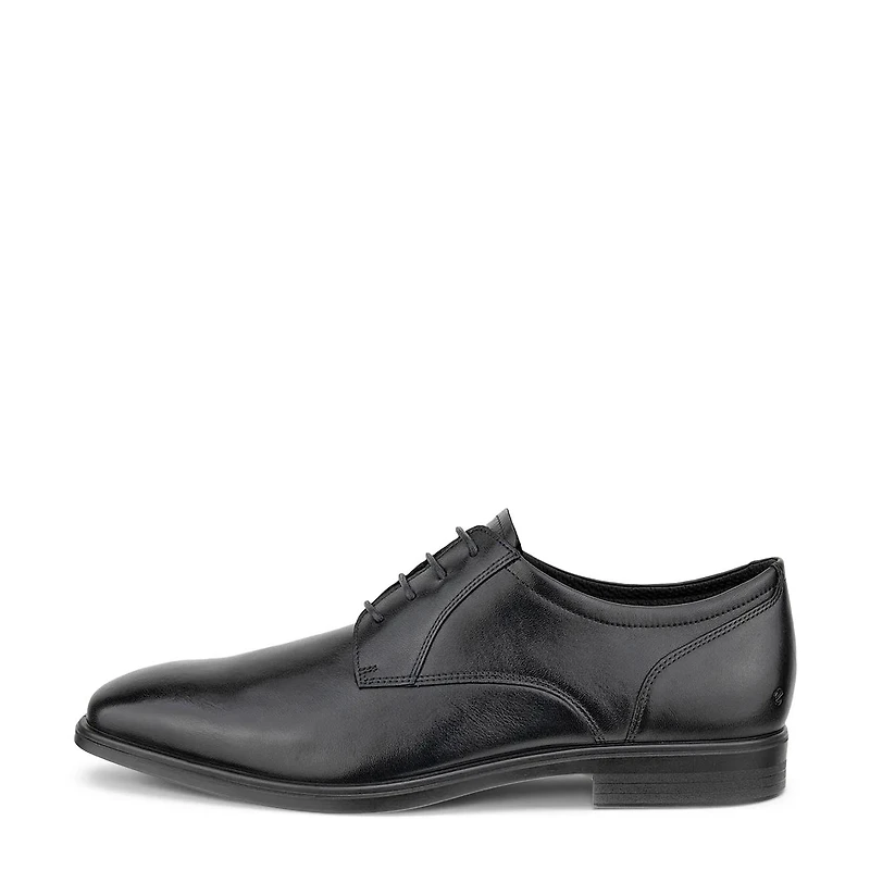Men's Queenstown Lace Up Oxford