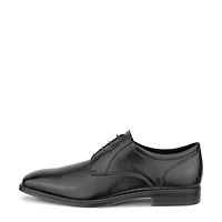 Men's Queenstown Lace Up Oxford