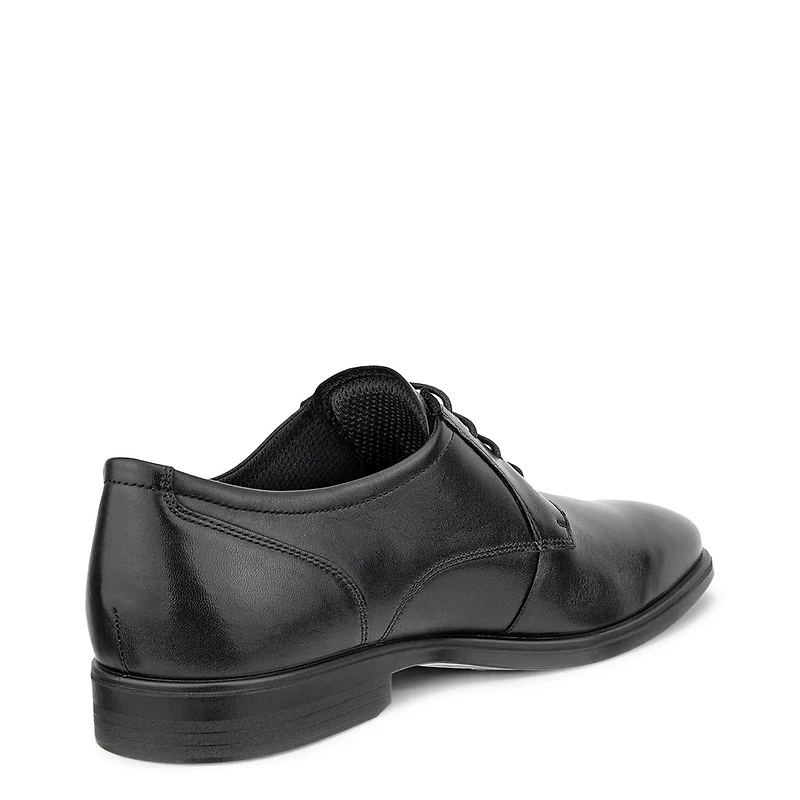 Men's Queenstown Lace Up Oxford