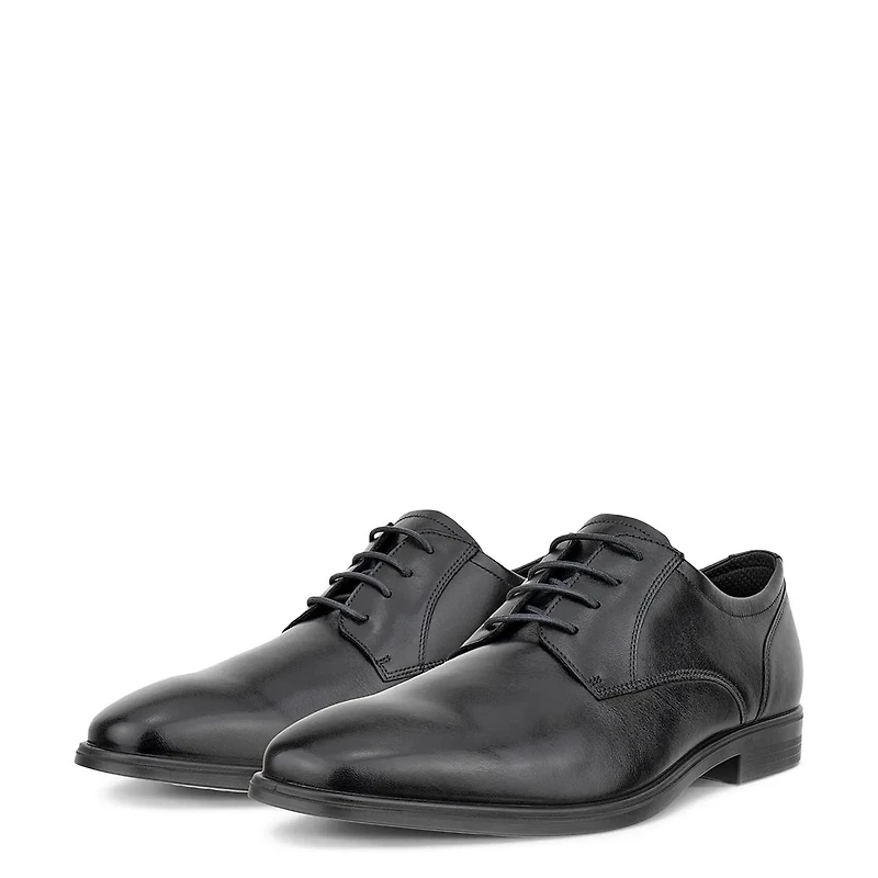 Men's Queenstown Lace Up Oxford