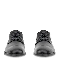 Men's Queenstown Lace Up Oxford