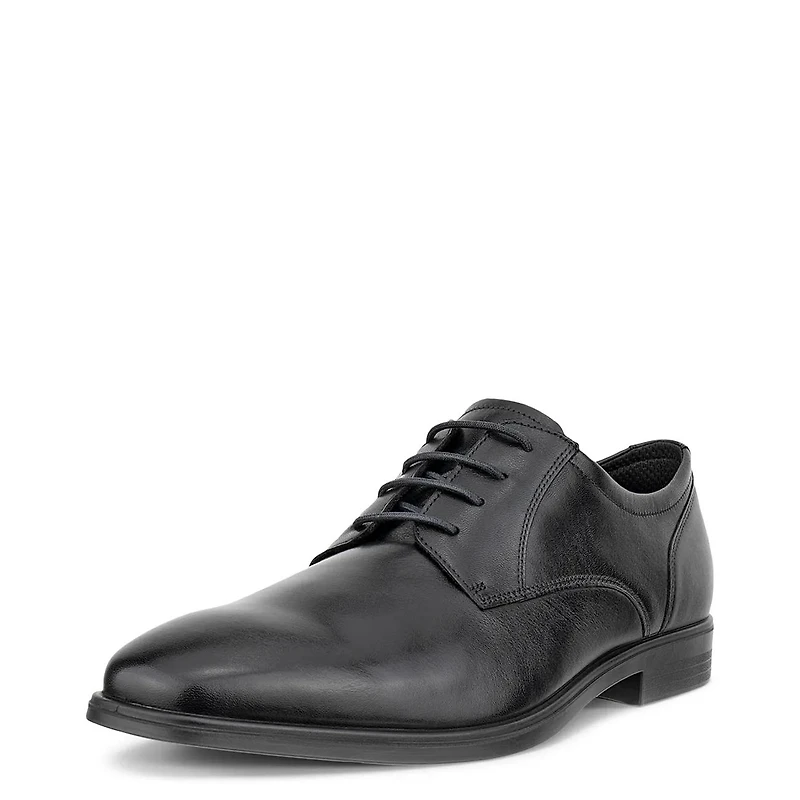 Men's Queenstown Lace Up Oxford