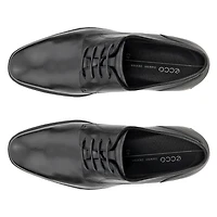 Men's Queenstown Lace Up Oxford