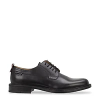 Men's Lysander Derby Oxford