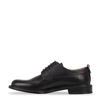Men's Lysander Derby Oxford