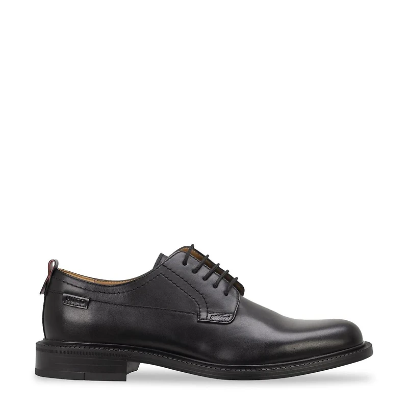 Men's Lysander Derby Oxford