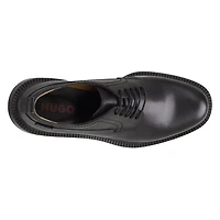Men's Lysander Derby Oxford