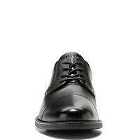 Men's Bedford Oxford