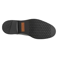 Men's Bedford Oxford