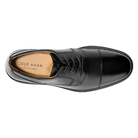 Men's Bedford Oxford