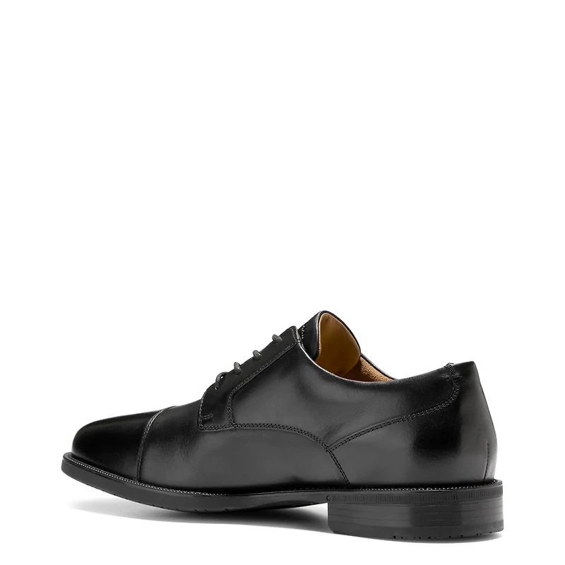 Men's Bedford Oxford