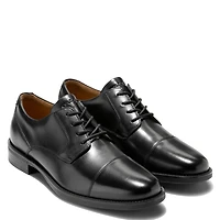 Men's Bedford Oxford
