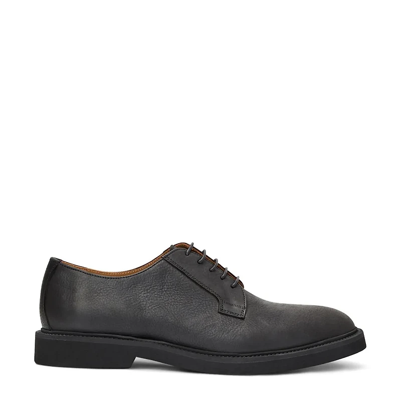 Men's Grayson Oxford