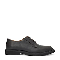 Men's Grayson Oxford