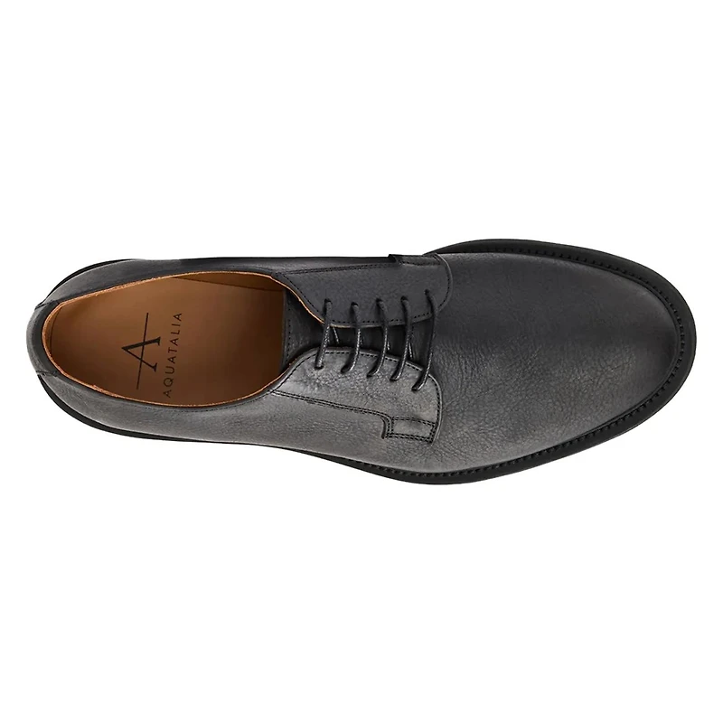 Men's Grayson Oxford