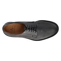 Men's Grayson Oxford
