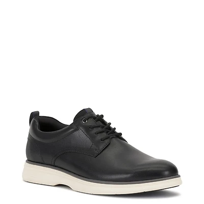 Men's Thyler Oxford