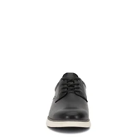 Men's Thyler Oxford