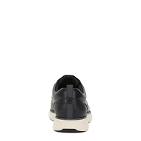 Men's Thyler Oxford