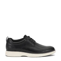 Men's Thyler Oxford