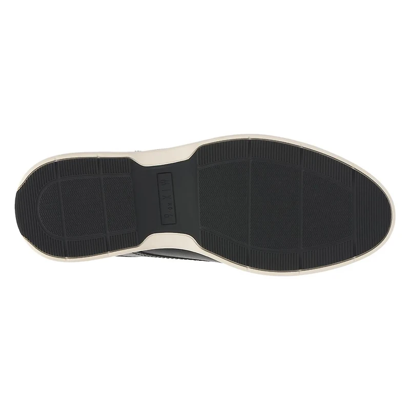 Men's Thyler Oxford