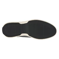 Men's Thyler Oxford