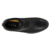 Men's Thyler Oxford