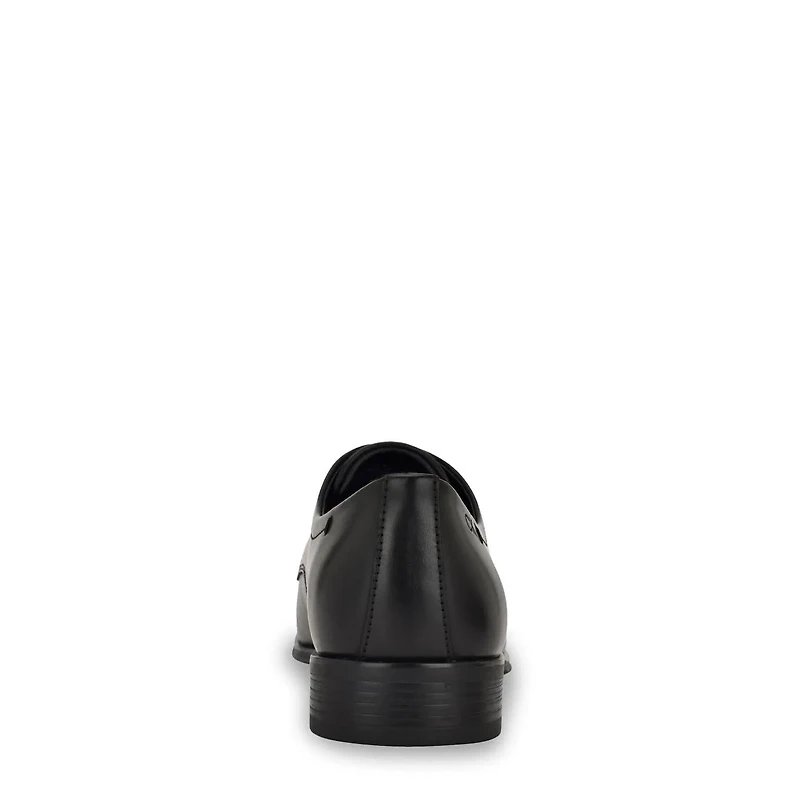 Men's Danen Oxford