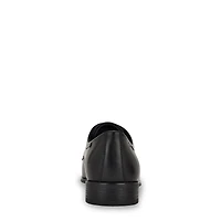 Men's Danen Oxford