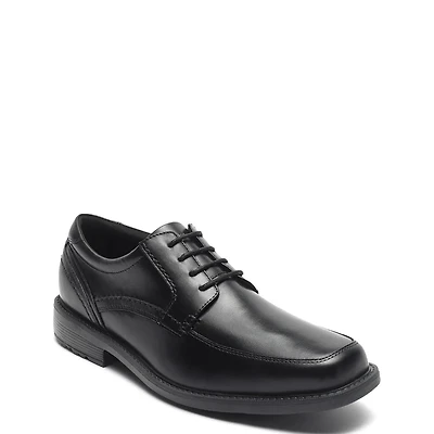 Men's Style Leader 2 Oxford