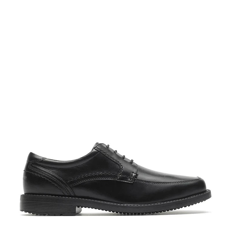 Men's Style Leader 2 Oxford