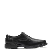 Men's Style Leader 2 Oxford