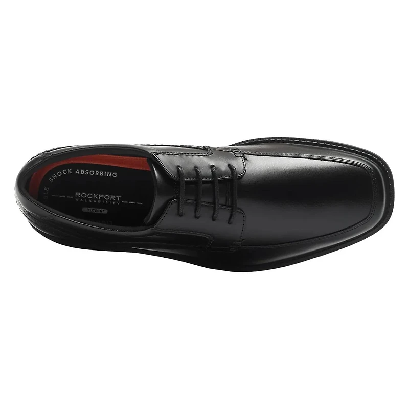 Men's Style Leader 2 Oxford