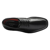 Men's Style Leader 2 Oxford