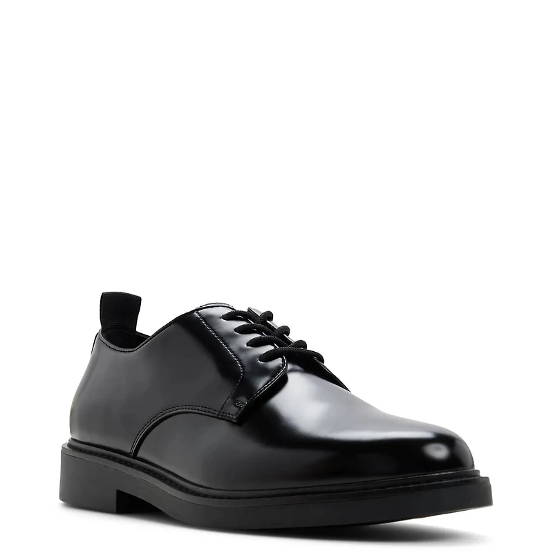 Men's Alvarado Derby Oxford
