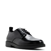 Men's Alvarado Derby Oxford