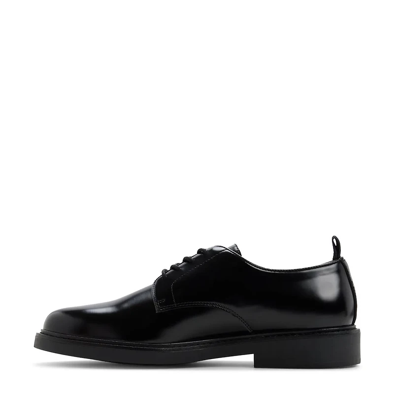 Men's Alvarado Derby Oxford