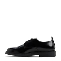 Men's Alvarado Derby Oxford