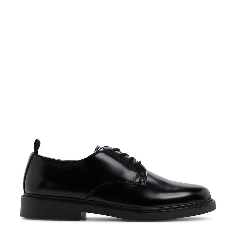 Men's Alvarado Derby Oxford