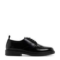 Men's Alvarado Derby Oxford