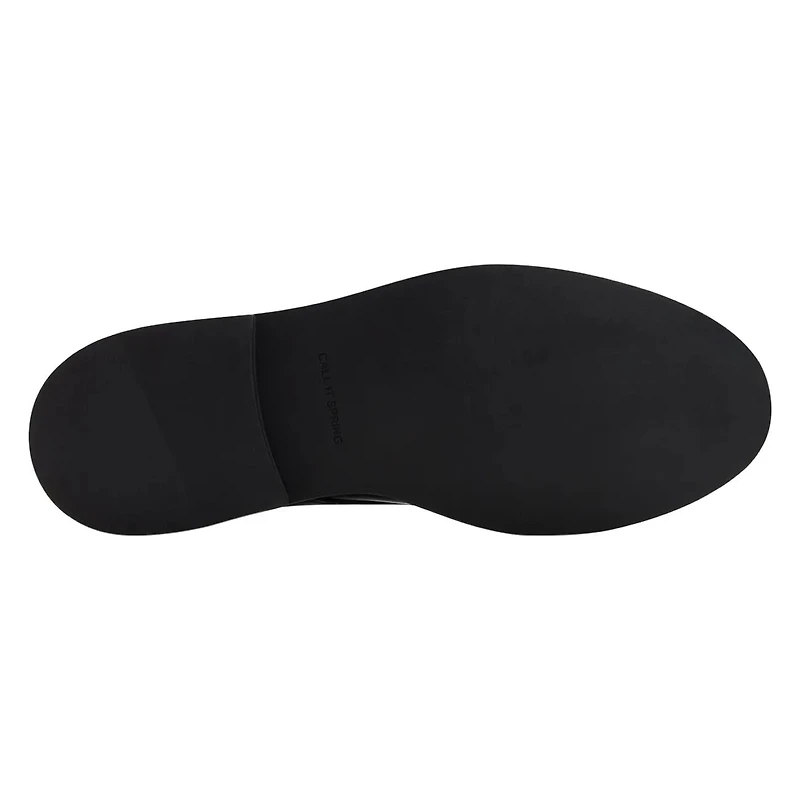 Men's Alvarado Derby Oxford