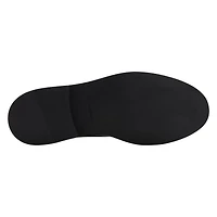 Men's Alvarado Derby Oxford