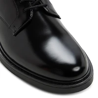 Men's Alvarado Derby Oxford